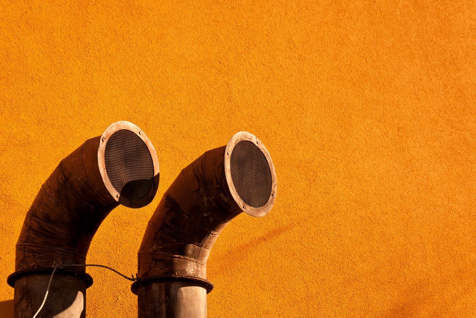 Furnace Installation